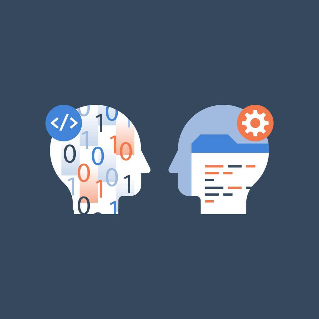 Bridging the Gap Between Domain Experts and Software Engineers using ...